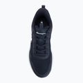 Champion Schuhe Fuze Low Cut nny 5