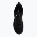 Champion Schuhe Fuze Low Cut nubuck 5