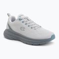 Champion Schuhe Alpha Max Low Cut l.grey/m.grey