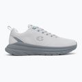 Champion Schuhe Alpha Max Low Cut l.grey/m.grey 2