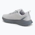 Schuhe Champion Alpha Max Low Cut l.grey/m.grey 3
