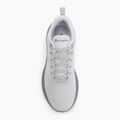 Schuhe Champion Alpha Max Low Cut l.grey/m.grey 5