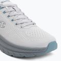 Schuhe Champion Alpha Max Low Cut l.grey/m.grey 7