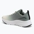 Champion Schuhe Alpha Supermax Low Cut nati/ige/nbk 3