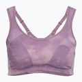 Sport-BH Shock Absorber Active Multi purple