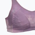 Sport-BH Shock Absorber Active Multi purple 3