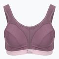 Sport-BH Shock Absorber Active D+ Classic violet
