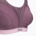 Sport-BH Shock Absorber Active D+ Classic violet 3