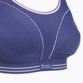 Sport-BH Shock Absorber Ultimate Run Bra blue 3