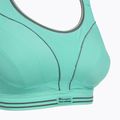 Sport-BH Shock Absorber Ultimate Run Bra green 3