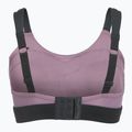 Sport-BH Shock Absorber High Intensity violet 2