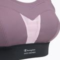 Sport-BH Shock Absorber High Intensity violet 3