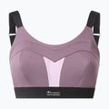 Sport-BH Shock Absorber High Intensity violet 4