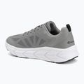 Herren Schuhe Champion FX III Low Cut grey/new black 3