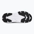 Herren Schuhe Champion FX III Low Cut grey/new black 4