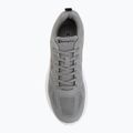 Herren Schuhe Champion FX III Low Cut grey/new black 5
