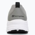 Herren Schuhe Champion FX III Low Cut grey/new black 6