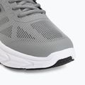 Herren Schuhe Champion FX III Low Cut grey/new black 7