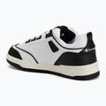 Herren Schuhe Champion RD18 Heritage SK8 Low Cut white/new black/natural 3
