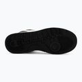 Herren Schuhe Champion RD18 Heritage SK8 Low Cut white/new black/natural 4