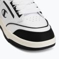 Herren Schuhe Champion RD18 Heritage SK8 Low Cut white/new black/natural 7