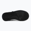 Kinderschuhe Champion RD18 2.0 Low B PS Low Cut new black/grey/timber brown 4
