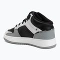 Kinderschuhe Champion RD18 2.0 Mid G PS Mid Cut new black/grey 3