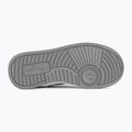 Kinderschuhe Champion RD18 2.0 Mid G PS Mid Cut new black/grey 4