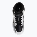 Kinderschuhe Champion RD18 2.0 Mid G PS Mid Cut new black/grey 5