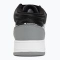 Kinderschuhe Champion RD18 2.0 Mid G PS Mid Cut new black/grey 6