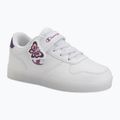 Kinderschuhe Champion GLW G PS Low Cut white/purple