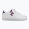 Kinderschuhe Champion GLW G PS Low Cut white/purple 2