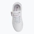 Kinderschuhe Champion GLW G PS Low Cut white/purple 5