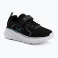 Kinderschuhe Champion HRO J B PS Low Cut new black/idt