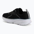 Kinderschuhe Champion HRO J B PS Low Cut new black/idt 3