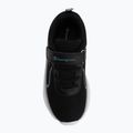 Kinderschuhe Champion HRO J B PS Low Cut new black/idt 5