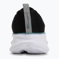 Kinderschuhe Champion HRO J B PS Low Cut new black/idt 6
