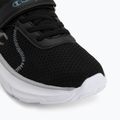 Kinderschuhe Champion HRO J B PS Low Cut new black/idt 7