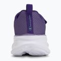 Kinderschuhe Champion HRO J G PS Low Cut windward blue/purple 6