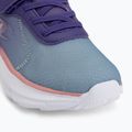 Kinderschuhe Champion HRO J G PS Low Cut windward blue/purple 7