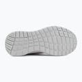 Kinderschuhe Champion Fuze WTR Boot PS Mid Cut birch/light grey 4