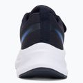 Kinderschuhe Champion Alpha Max PS Low Cut new navy/deep zaffre blue 6