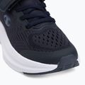 Kinderschuhe Champion Alpha Max PS Low Cut new navy/deep zaffre blue 7
