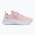 Kinderschuhe Champion Alpha Max PS Low Cut pumice/white 2