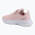 Kinderschuhe Champion Alpha Max PS Low Cut pumice/white 3