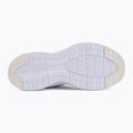 Kinderschuhe Champion Alpha Max PS Low Cut pumice/white 4