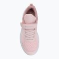 Kinderschuhe Champion Alpha Max PS Low Cut pumice/white 5