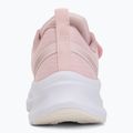 Kinderschuhe Champion Alpha Max PS Low Cut pumice/white 6