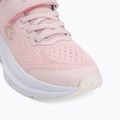 Kinderschuhe Champion Alpha Max PS Low Cut pumice/white 7