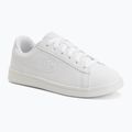 Kinderschuhe Champion Ace Court GS Low Cut triple white